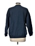 Jerzees Solid Blue Sweatshirt Size L - photo 2