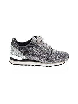 Michael Michael Kors Sneakers