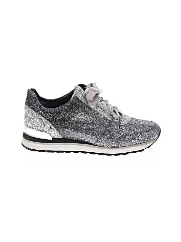 MICHAEL Michael Kors Sneakers (view 1)