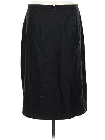 J.Crew 365 Formal Skirt (view 2)