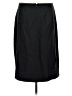 J.Crew 365 Black Formal Skirt Size 12 (tall) - photo 2