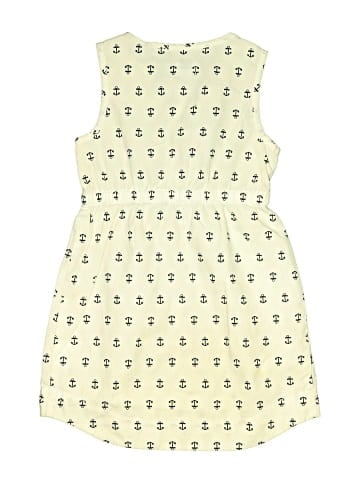Old Navy Dress (view 2)
