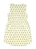 Old Navy 100% Cotton Yellow Dress Size 4T - photo 2