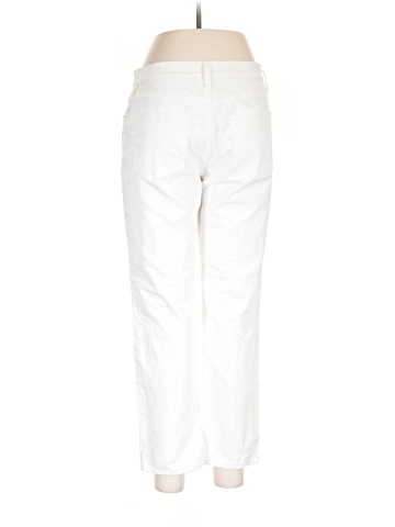 J.Crew Jeans (view 2)