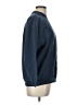 Jerzees Solid Blue Sweatshirt Size L - photo 4