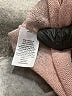 Halogen Pink Cardigan Size S - photo 8