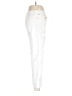 J.Crew 100% Cotton White Jeans Size 29 waist - photo 4