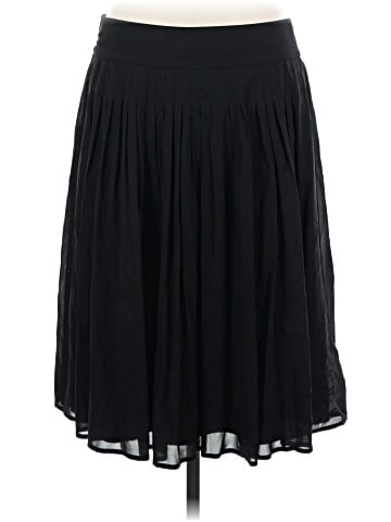 St. John Casual Skirt (view 2)