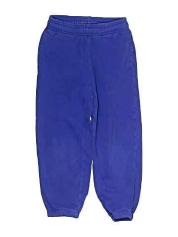 Gap Kids Casual Pants (view 1)