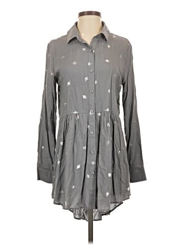 Solitaire Casual Dress (view 1)