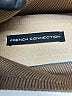 French Connection Solid Tan Flats Size 9 - photo 3