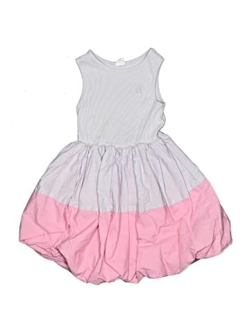 Baby Gap Dress (view 1)