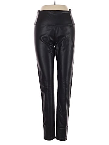 7 For All Mankind Active Pants (view 1)