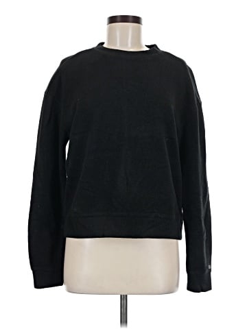 Unbranded Fleece (view 1)