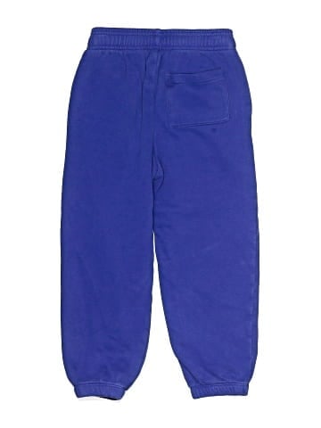 Gap Kids Casual Pants (view 2)