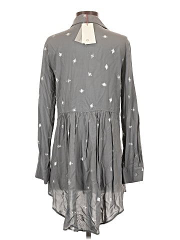 Solitaire Casual Dress (view 2)