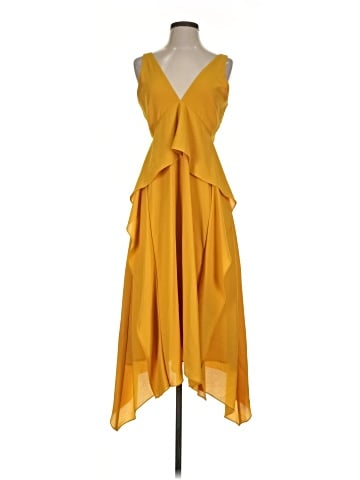 Adelyn Rae Cocktail Dress (view 1)