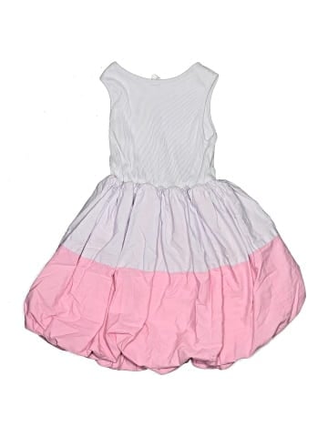 Baby Gap Dress (view 2)