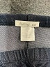 Forever Me Chevron-herringbone Gray Casual Pants One size (kids) - photo 3