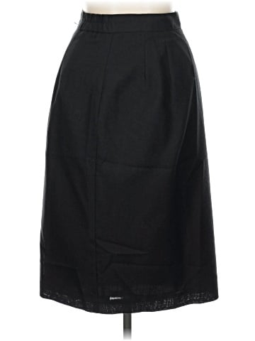 Requirements Formal Skirt (view 1)
