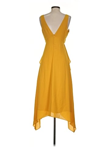 Adelyn Rae Cocktail Dress (view 2)