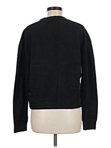 Unbranded Fleece (view 2)