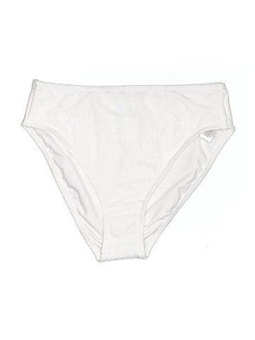 Coco Reef Swimsuit Bottoms (view 1)