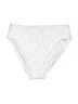 Coco Reef White Swimsuit Bottoms Size M - photo 1