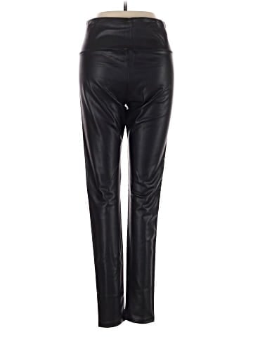 7 For All Mankind Active Pants (view 2)