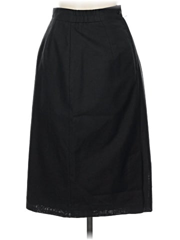 Requirements Formal Skirt (view 2)