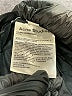 Acne Studios Solid Black Pleated Shorts Size EU 36 / US 6 - photo 8