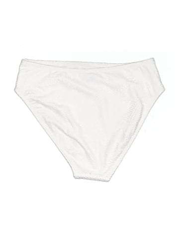 Coco Reef Swimsuit Bottoms (view 2)
