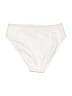 Coco Reef White Swimsuit Bottoms Size M - photo 2