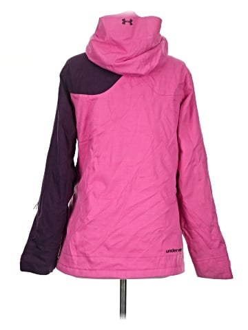 Under Armour Snow Jacket (view 2)