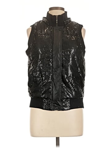 Miss Me Vest (view 1)