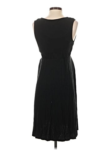 Liz Lange Maternity for Target Cocktail Dress (view 2)