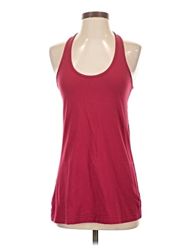 Lululemon Athletica Tank Top (view 1)