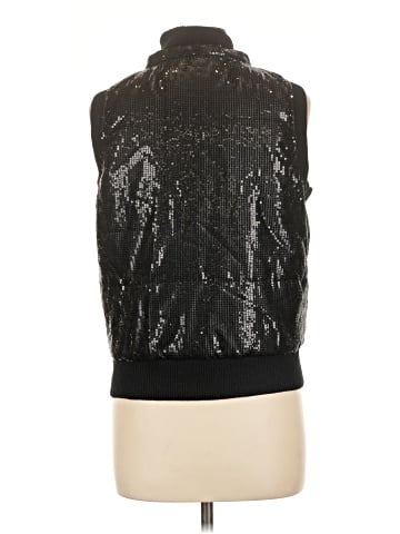 Miss Me Vest (view 2)