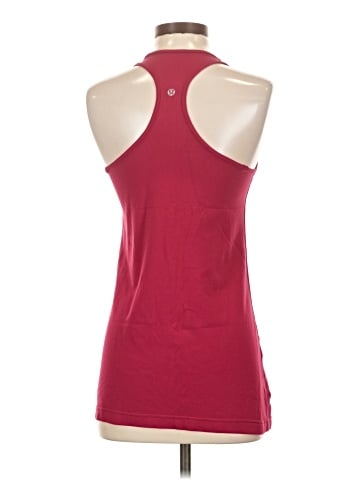Lululemon Athletica Tank Top (view 2)
