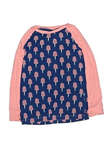 Kickee Pants Dress (view 1)