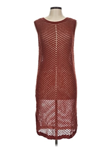 Nine West Cocktail Dress (view 1)