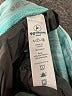 90 Degree by Reflex Teal Active Pants Size 7 - 8 - photo 4
