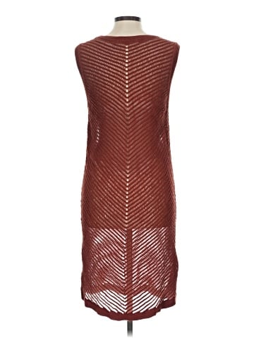 Nine West Cocktail Dress (view 2)