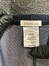 Forever Me Solid Gray Active Pants Size M (kids) - photo 3