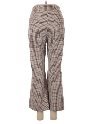 J.Crew Factory Store Dress Pants (view 2)