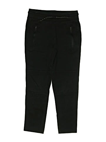 Gap Fit Active Pants (view 1)
