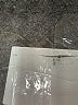 St. John Burgundy Sleeveless Blouse Size M (estimated) - photo 9