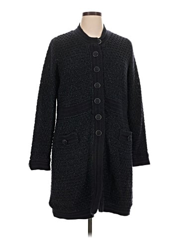 Boden Coat (view 1)