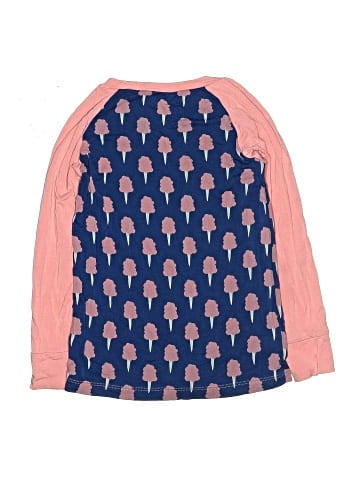 Kickee Pants Dress (view 2)