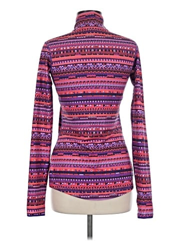 Nike Long Sleeve T-Shirt (view 2)
